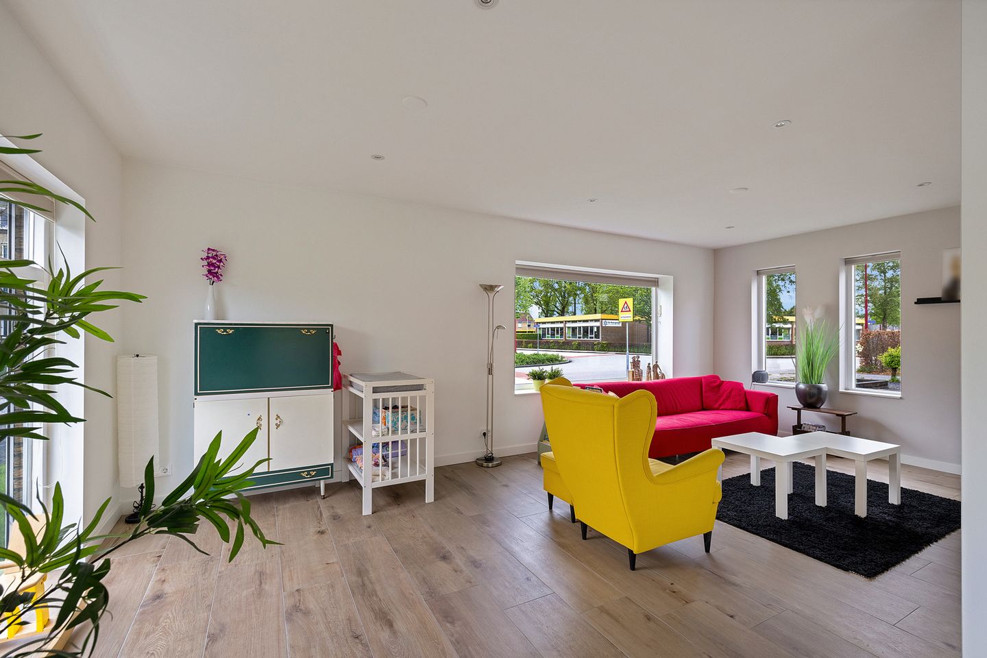 Photo 25 of Roerdomplaan 37