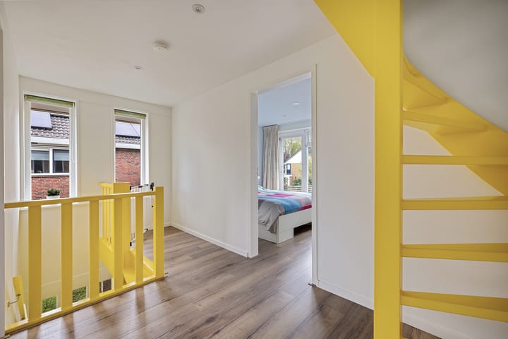 Foto 26 van Roerdomplaan 37