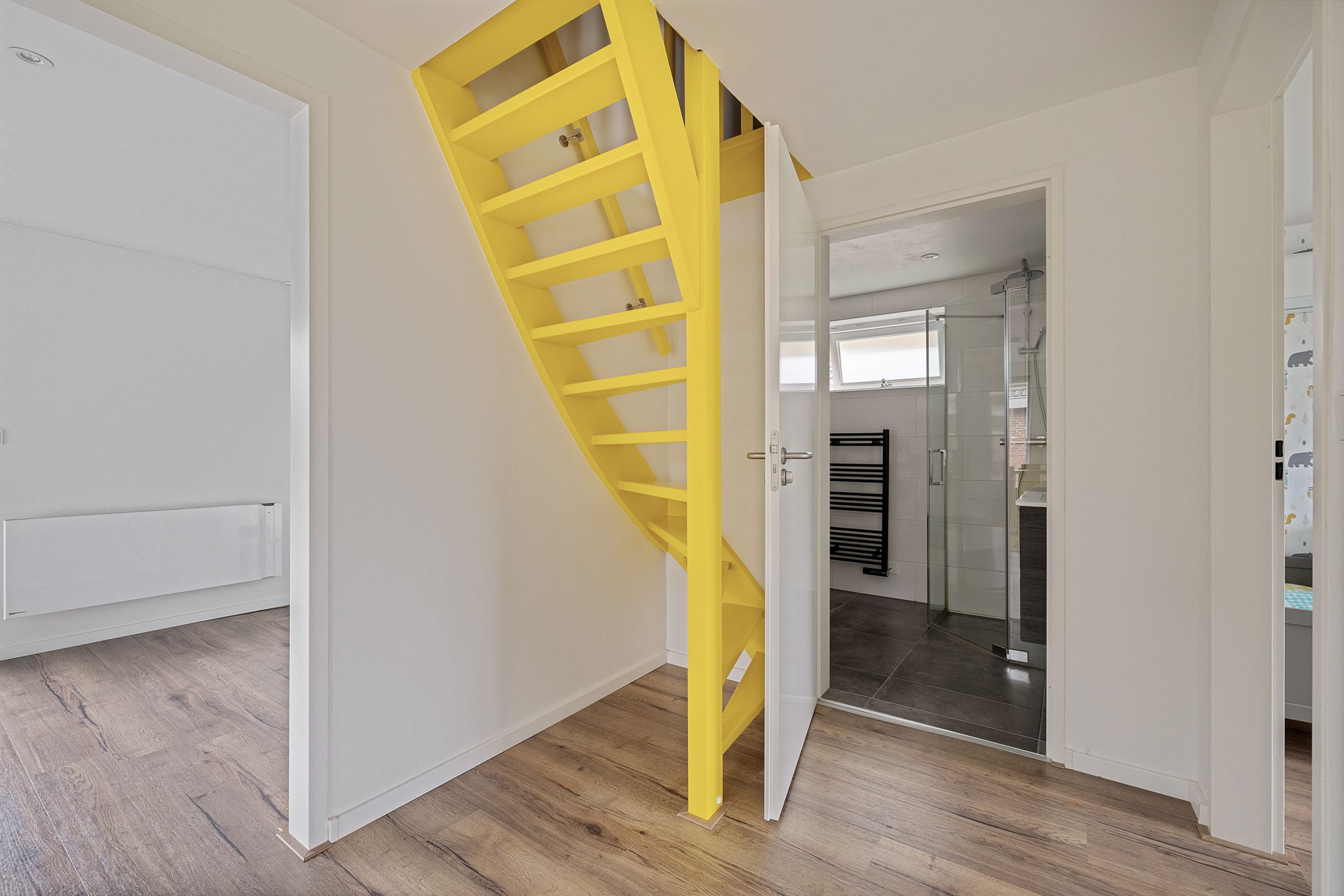 Photo 27 of Roerdomplaan 37