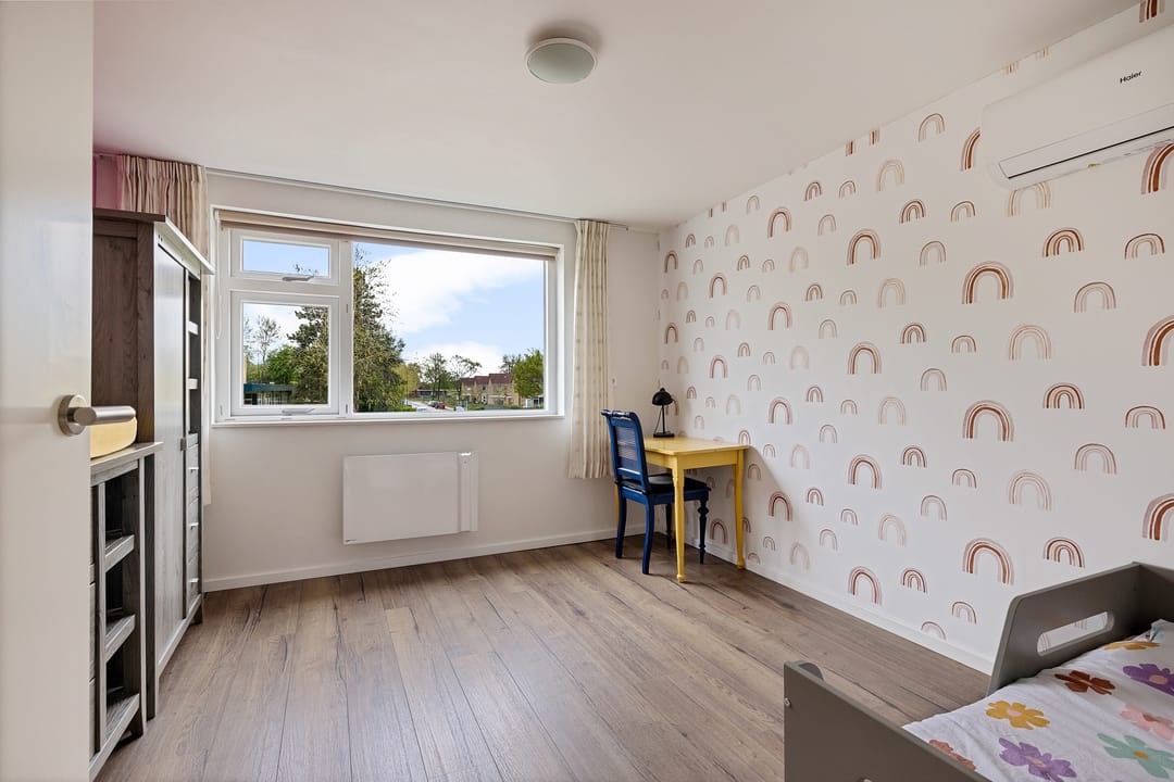 Photo 28 of Roerdomplaan 37