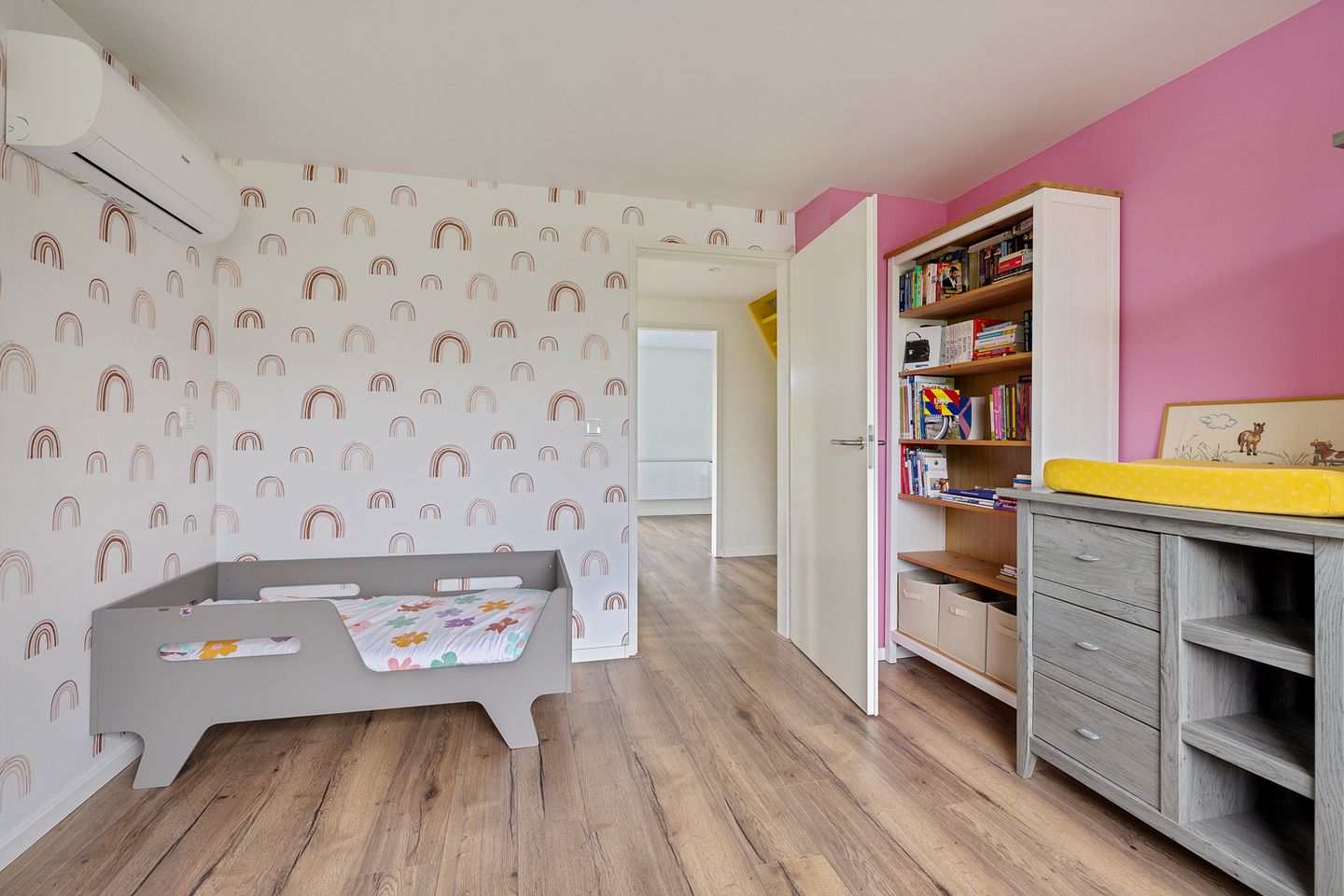 Photo 29 of Roerdomplaan 37