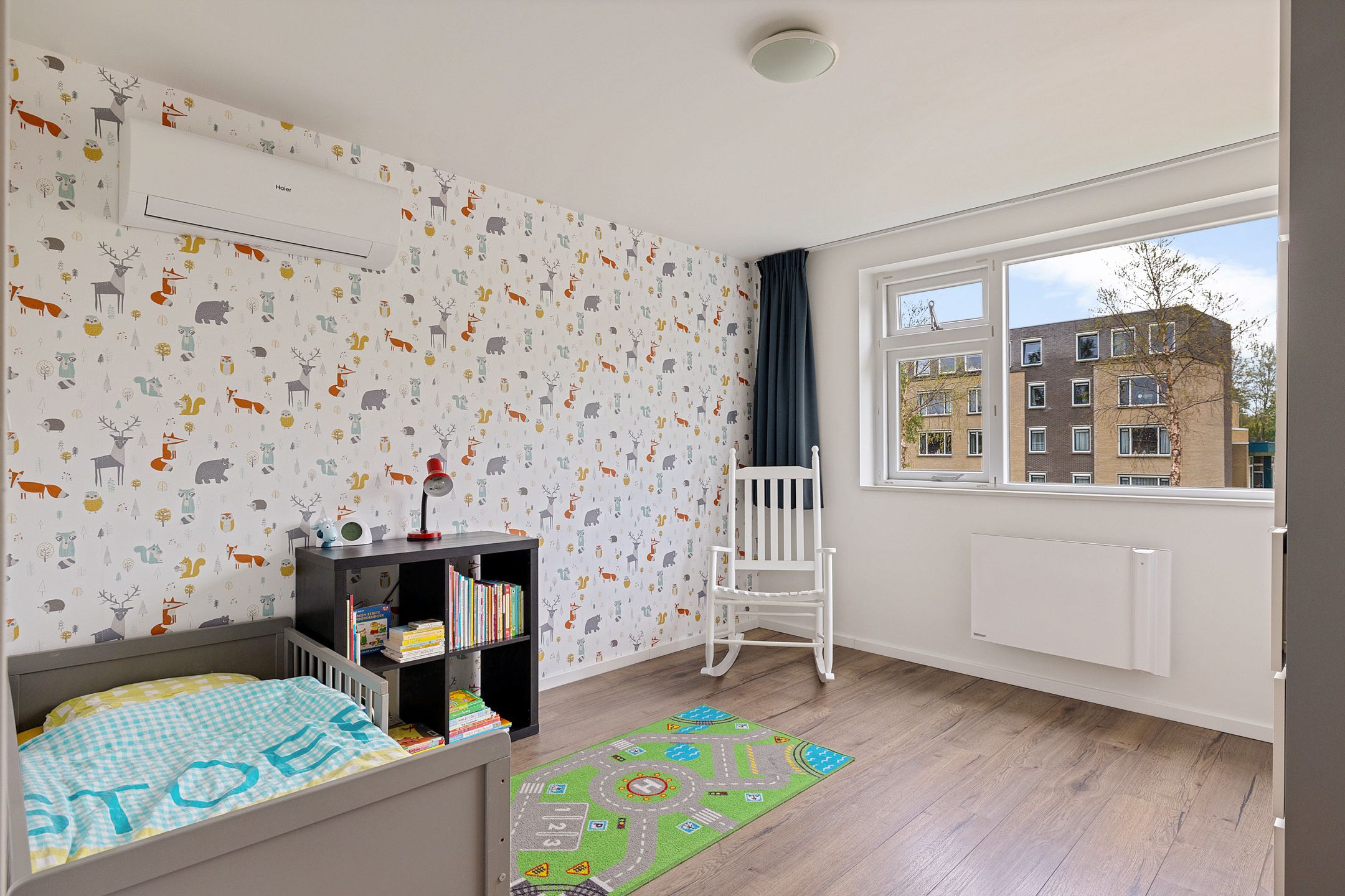 Photo 30 of Roerdomplaan 37