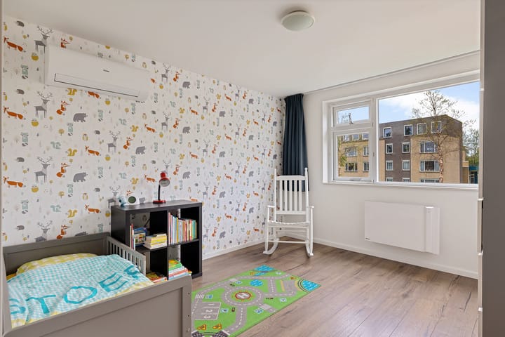 Foto 30 van Roerdomplaan 37