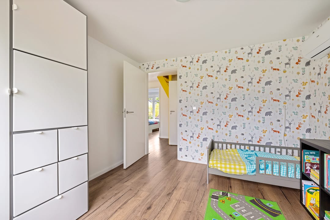 Photo 31 of Roerdomplaan 37