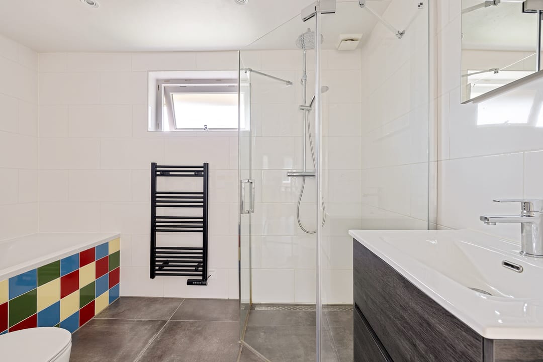 Photo 32 of Roerdomplaan 37