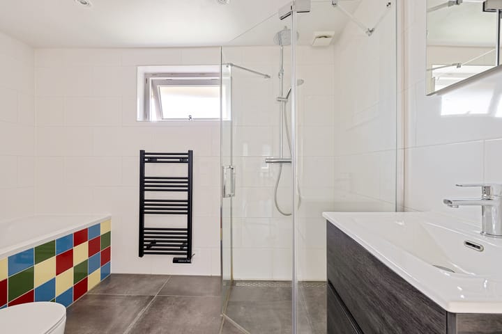 Foto 32 van Roerdomplaan 37