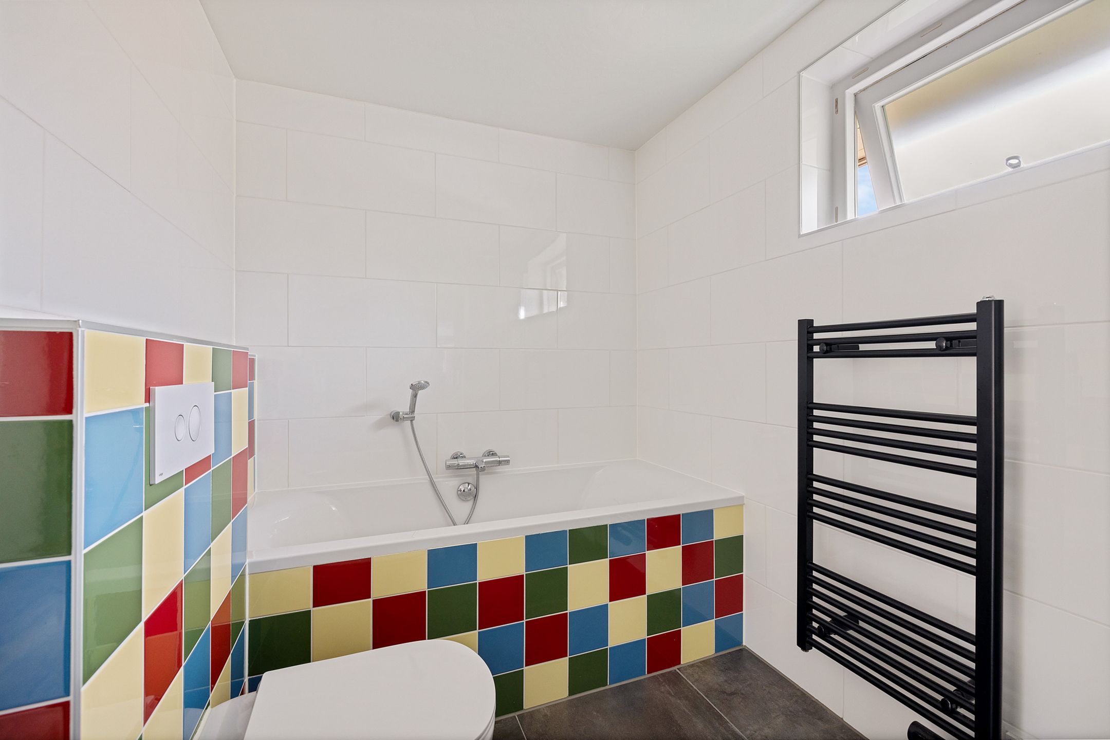 Photo 33 of Roerdomplaan 37