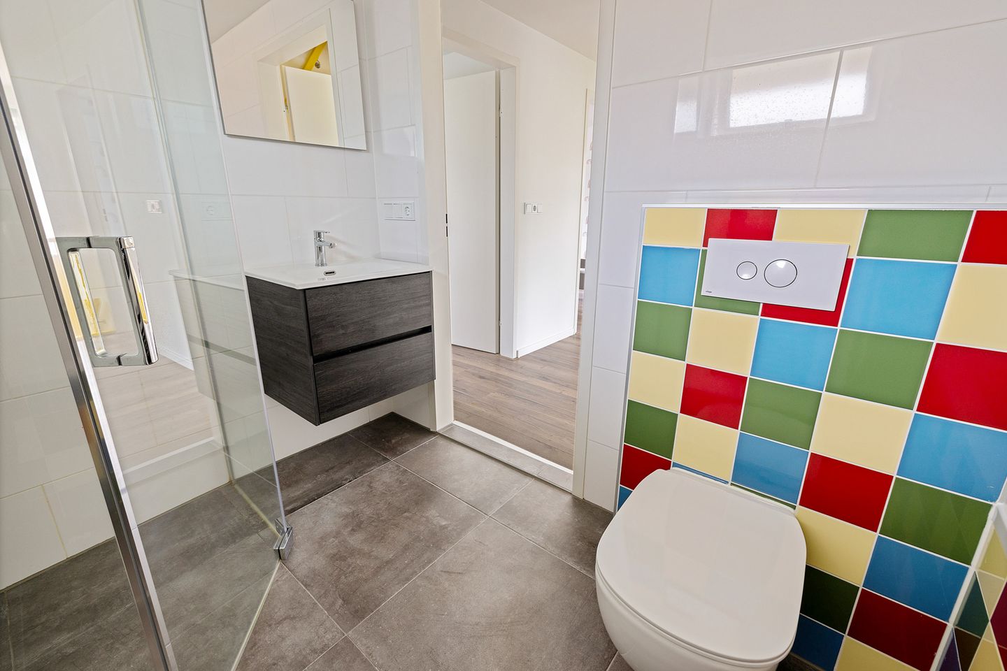 Photo 34 of Roerdomplaan 37