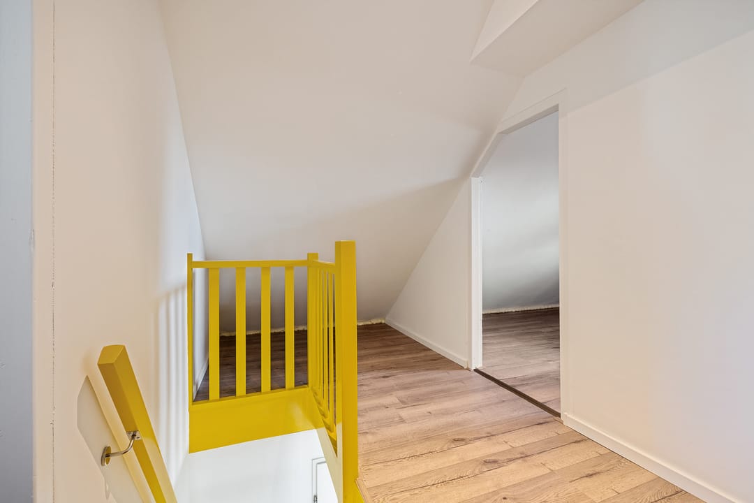 Photo 37 of Roerdomplaan 37