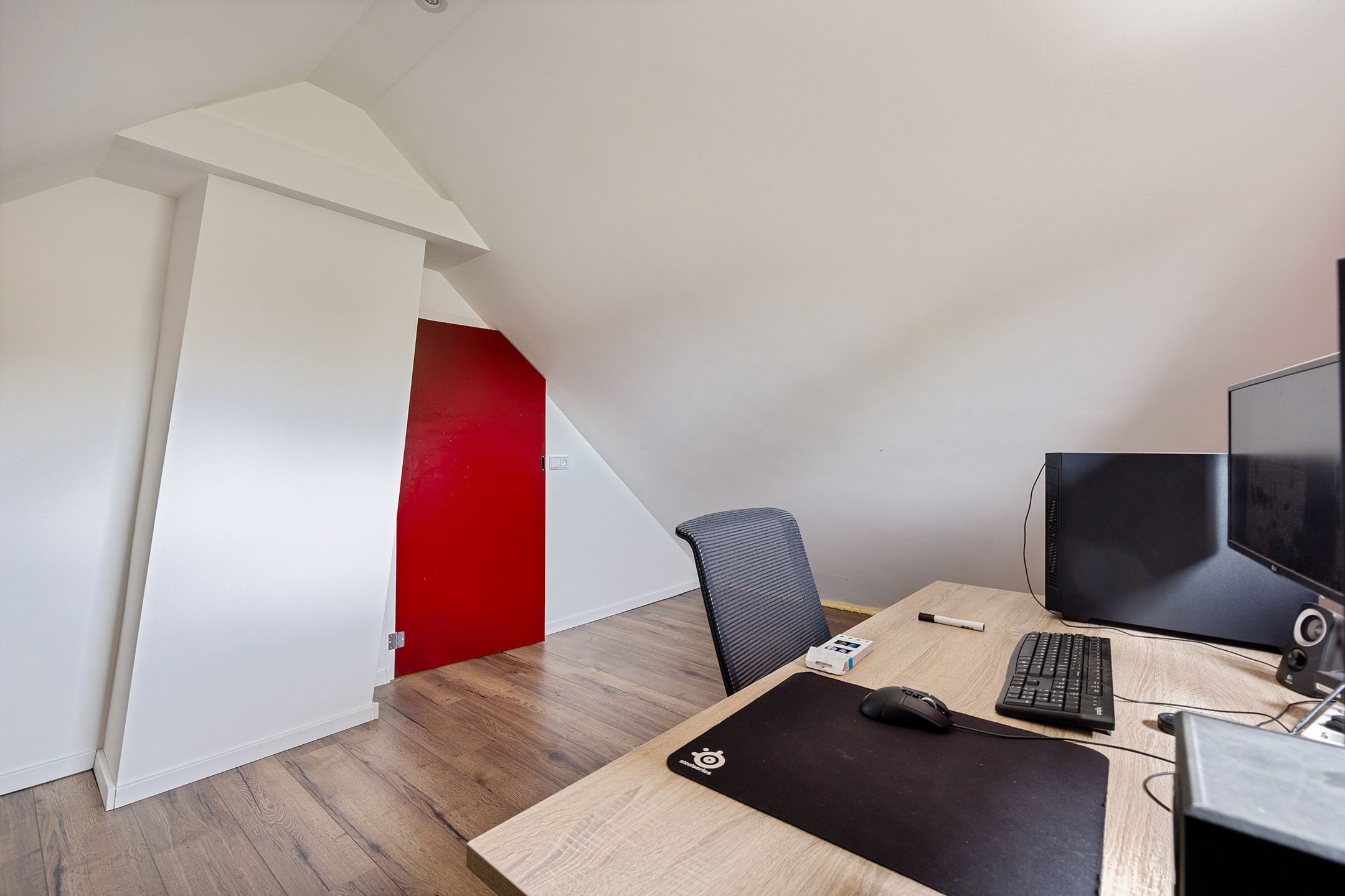 Photo 39 of Roerdomplaan 37