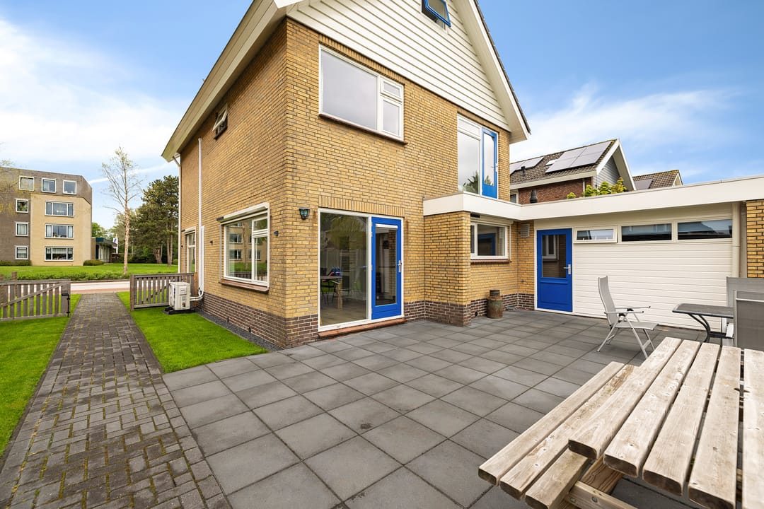 Photo 41 of Roerdomplaan 37