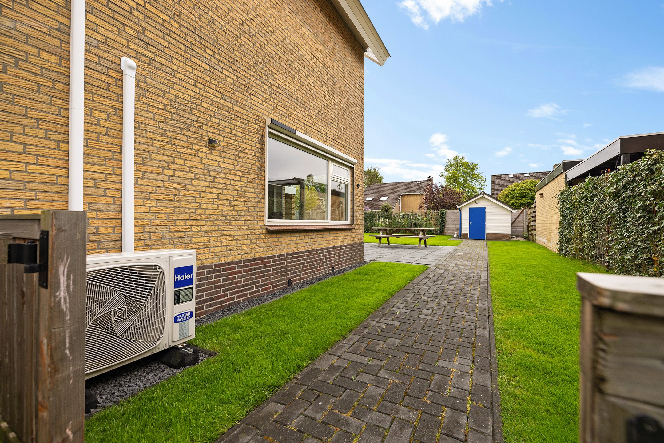 Photo 45 of Roerdomplaan 37