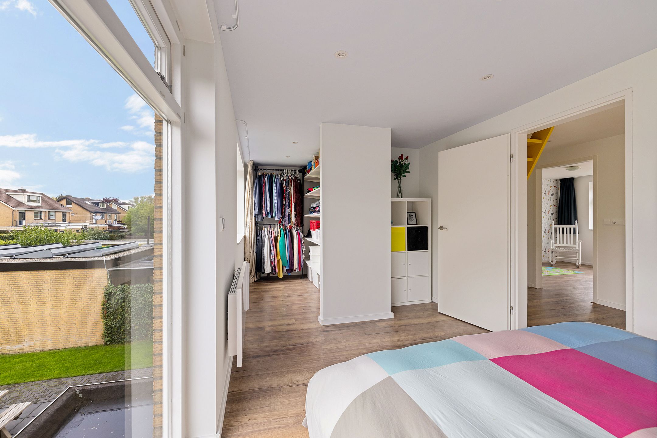 Photo 36 of Roerdomplaan 37