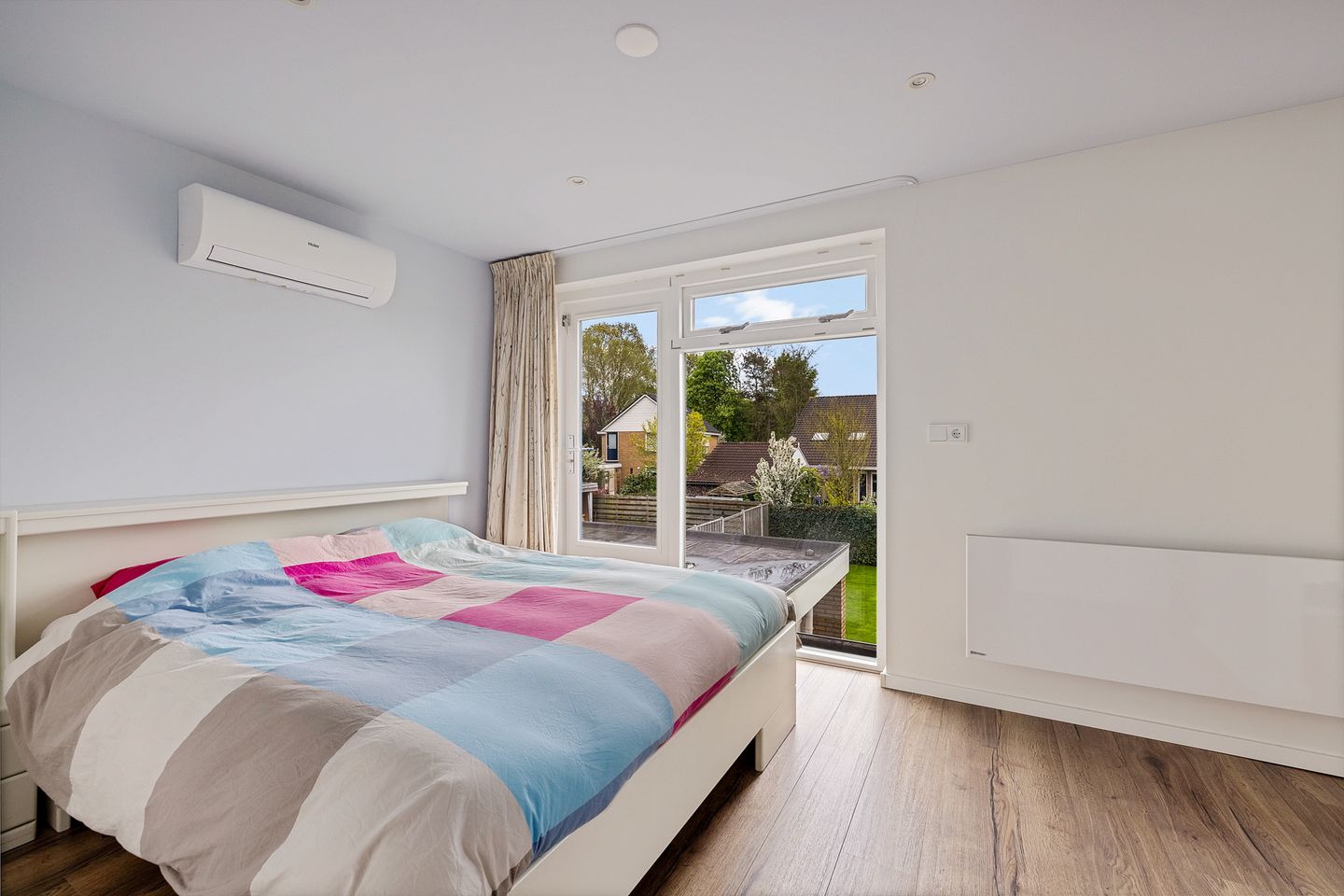 Photo 35 of Roerdomplaan 37