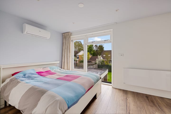 Foto 35 van Roerdomplaan 37