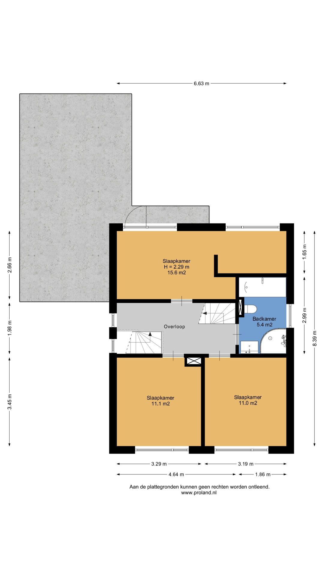 Photo 52 of Roerdomplaan 37