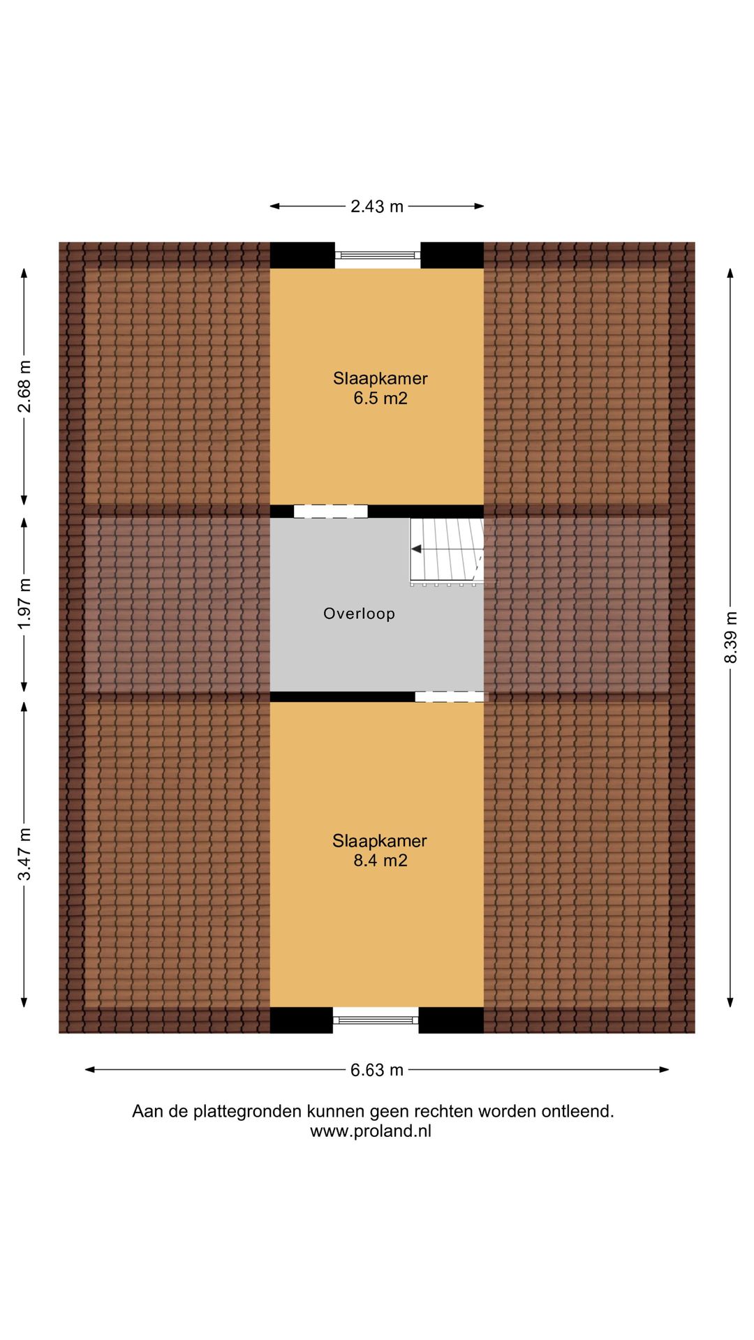 Photo 53 of Roerdomplaan 37
