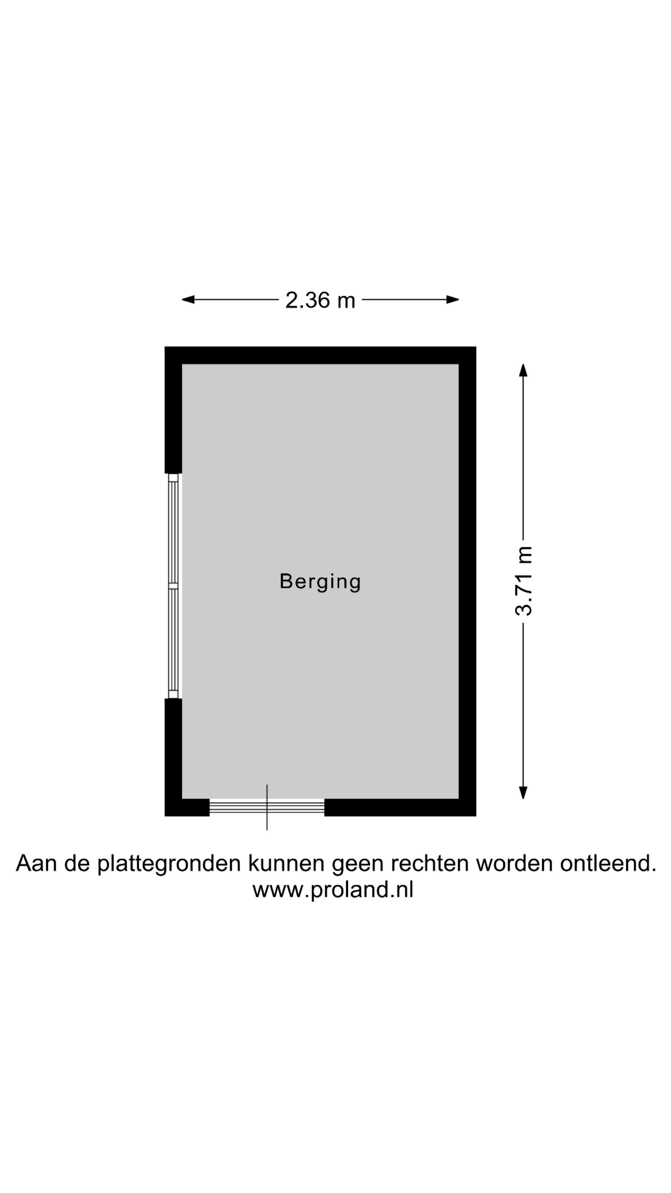 Photo 54 of Roerdomplaan 37