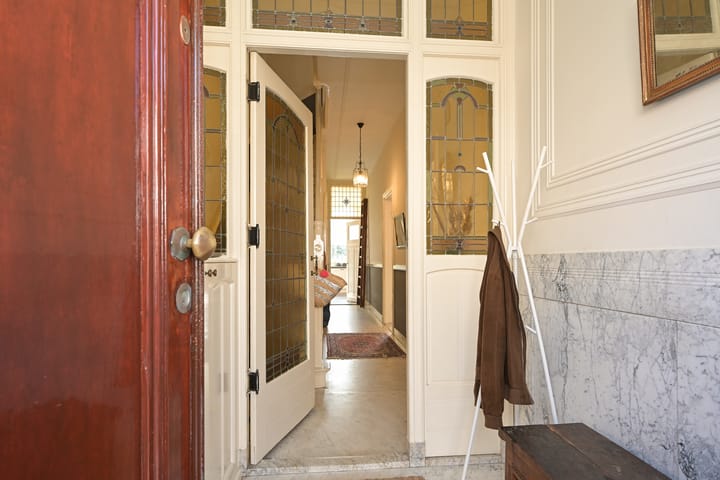 Foto 5 van Frankenslag 320