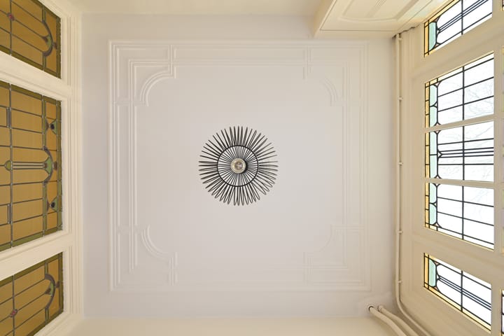 Foto 7 van Frankenslag 320