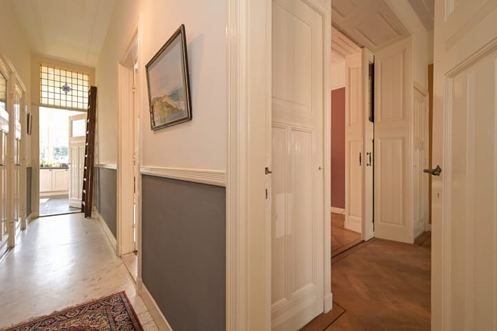 Foto 9 van Frankenslag 320