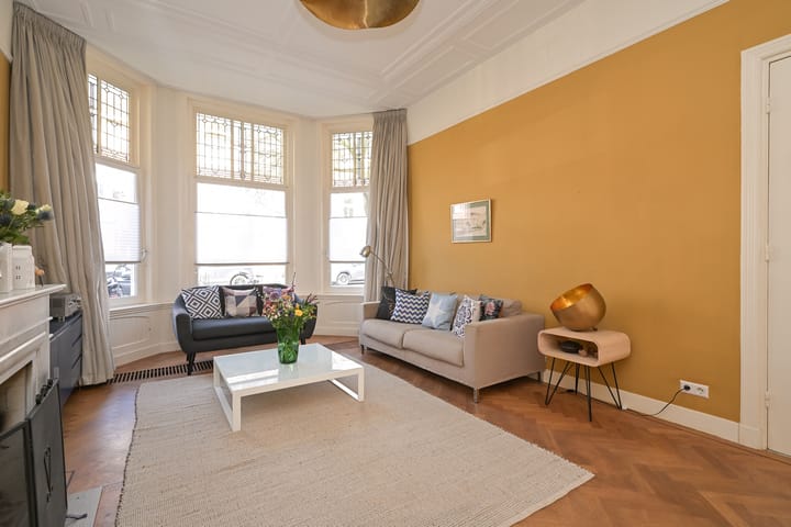 Foto 10 van Frankenslag 320