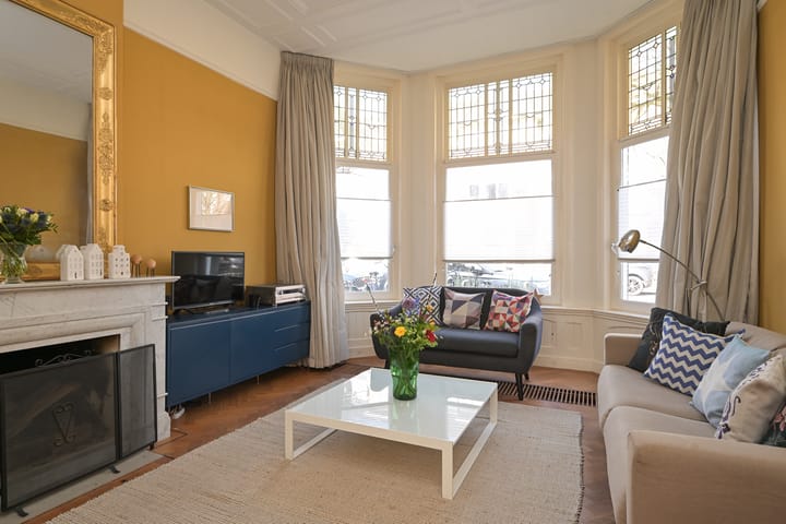 Foto 11 van Frankenslag 320