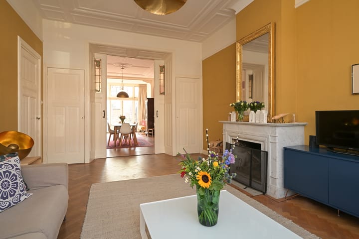 Foto 12 van Frankenslag 320