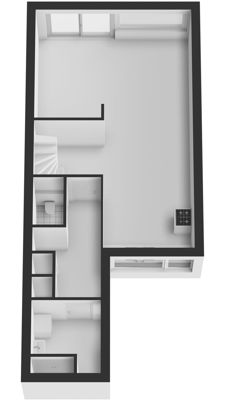 Foto 27 van Kamperfoeliestraat 3