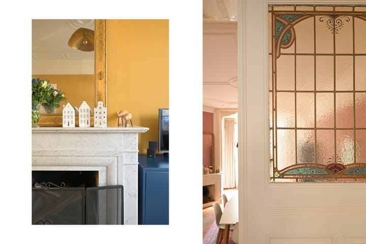 Foto 13 van Frankenslag 320