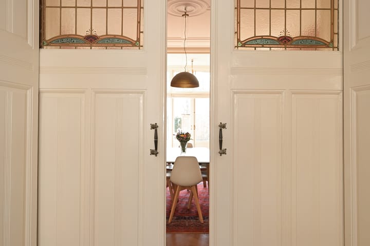 Foto 14 van Frankenslag 320