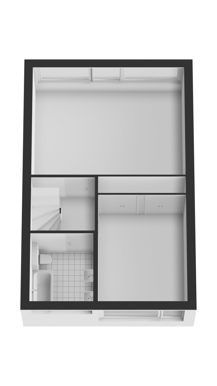 Foto 29 van Kamperfoeliestraat 3