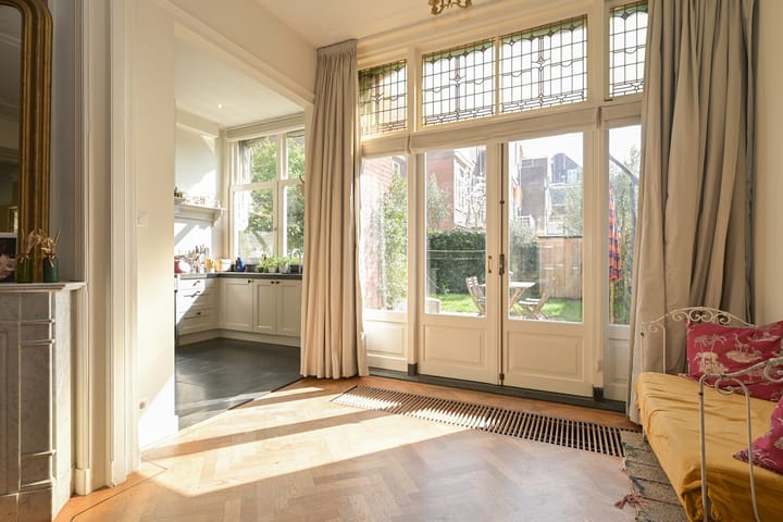 Foto 17 van Frankenslag 320