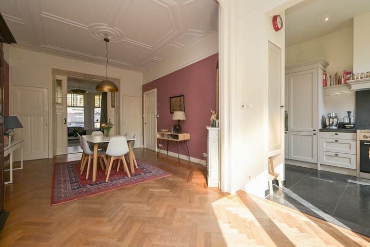 Foto 18 van Frankenslag 320