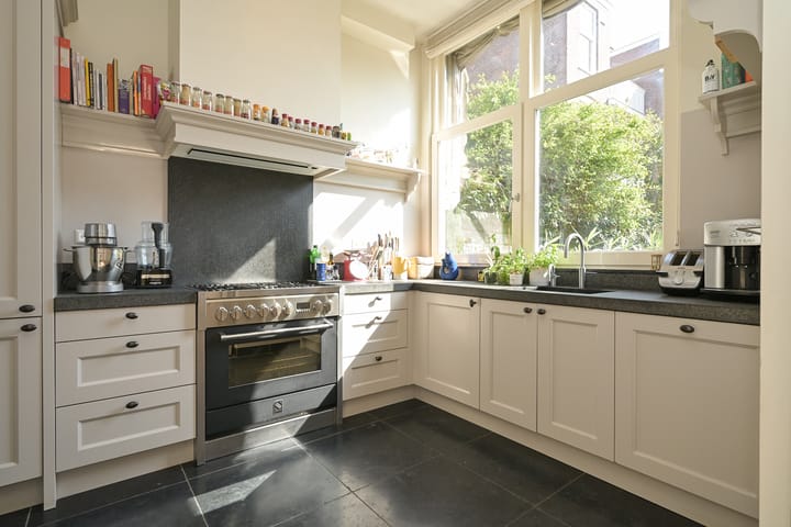 Foto 19 van Frankenslag 320