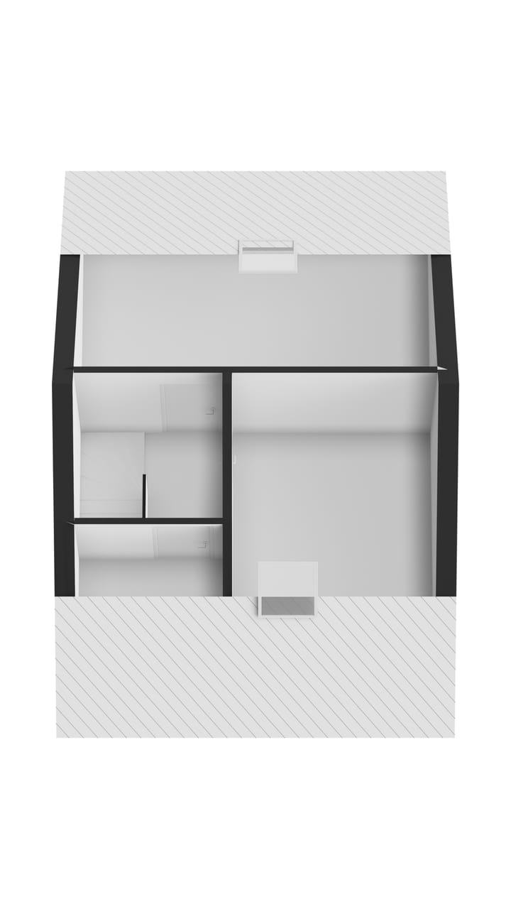 Foto 31 van Kamperfoeliestraat 3