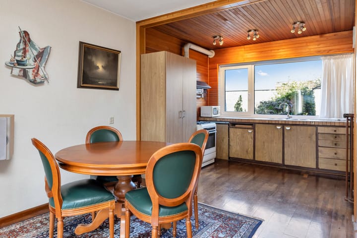 Foto 7 van Kamperfoeliestraat 3