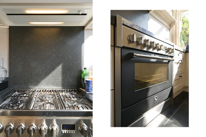 Foto 21 van Frankenslag 320