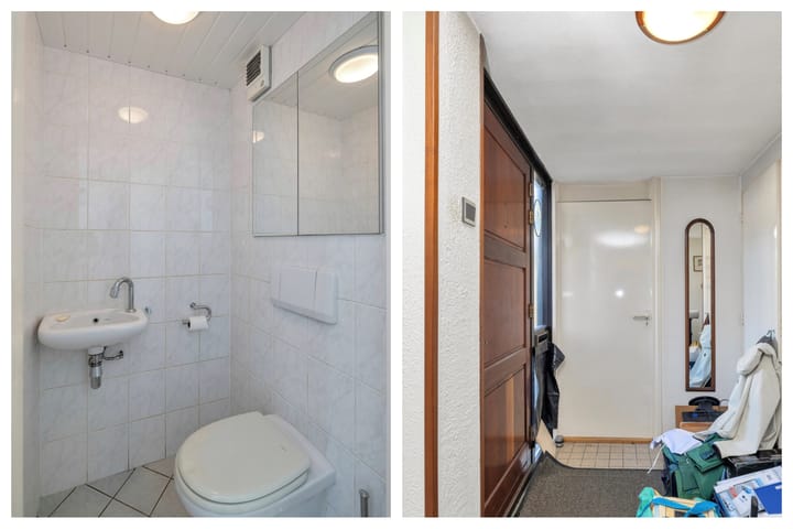 Foto 10 van Kamperfoeliestraat 3