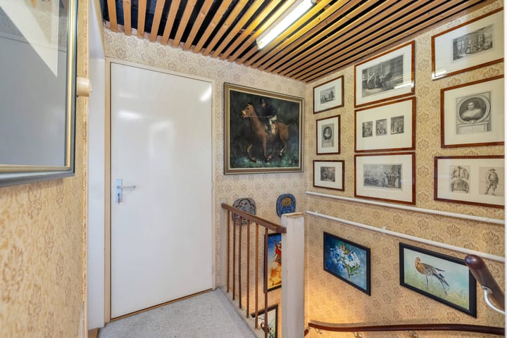 Foto 11 van Kamperfoeliestraat 3