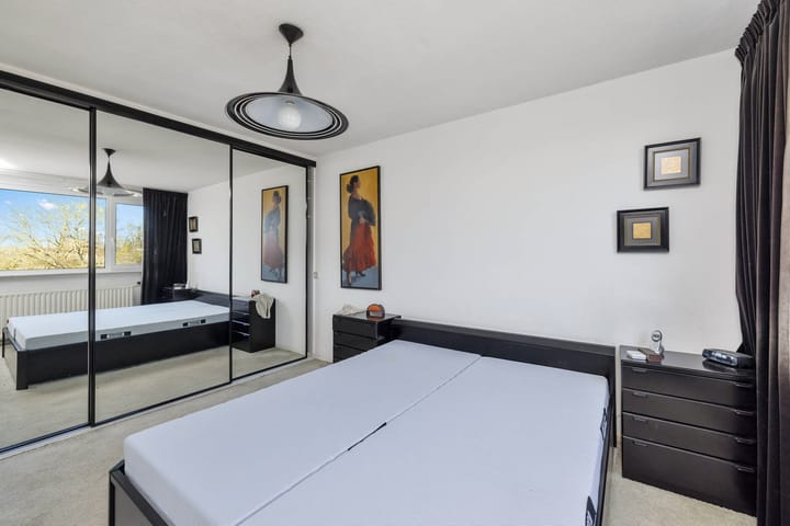 Foto 12 van Kamperfoeliestraat 3