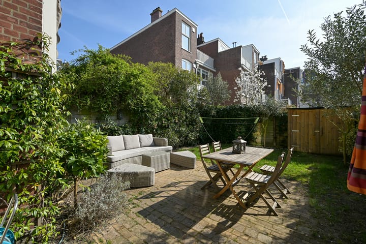 Foto 24 van Frankenslag 320