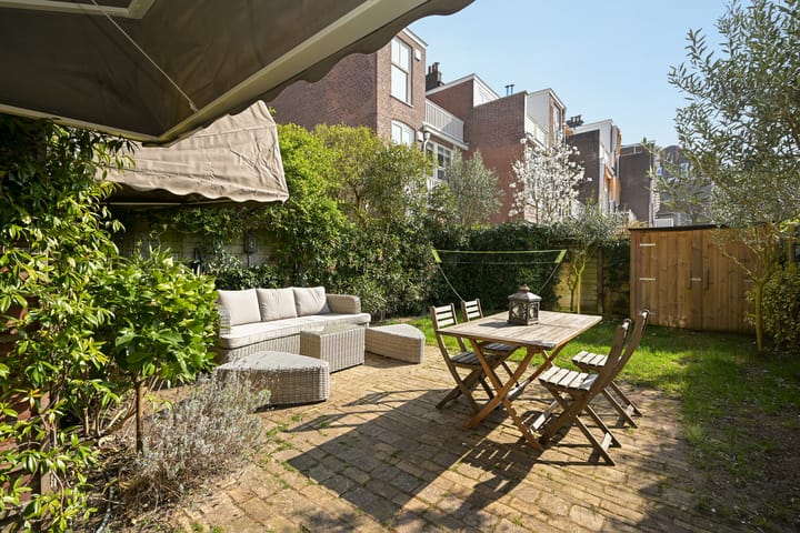 Foto 25 van Frankenslag 320