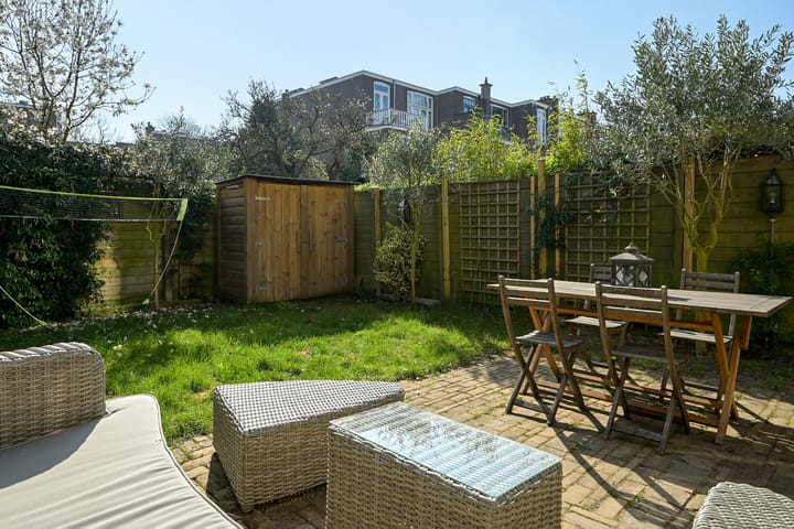 Foto 26 van Frankenslag 320