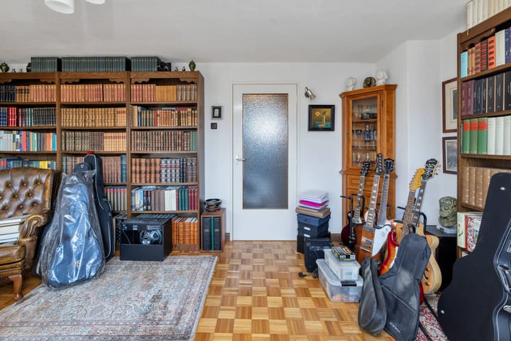 Foto 16 van Kamperfoeliestraat 3