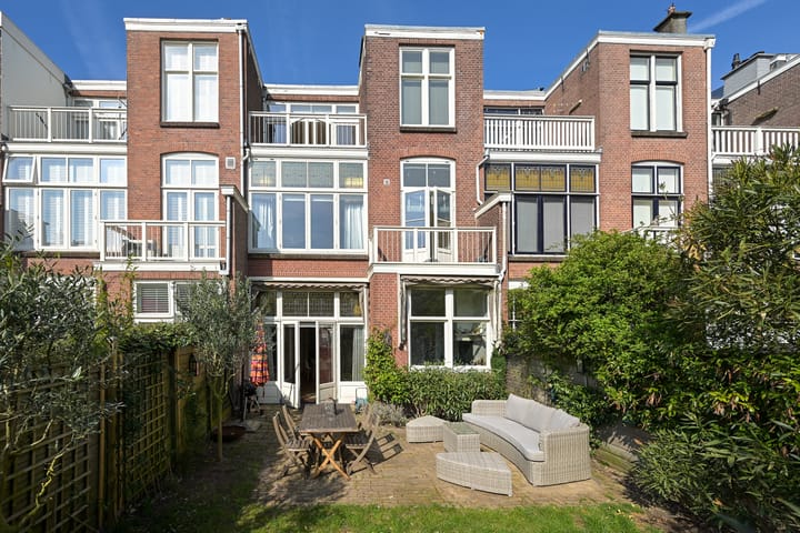 Foto 27 van Frankenslag 320