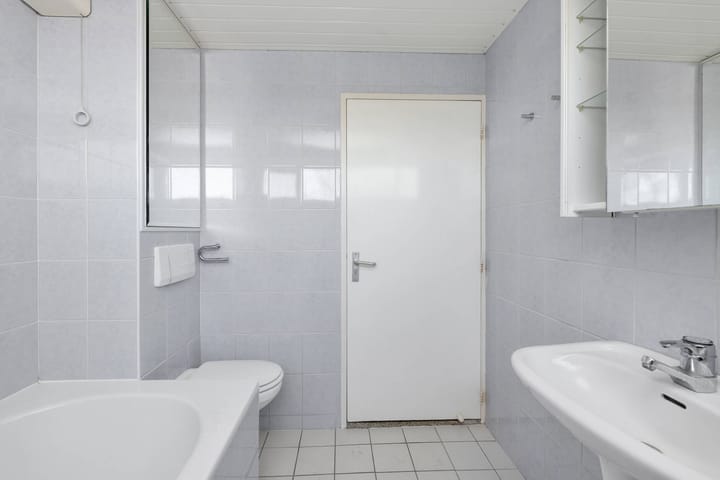 Foto 18 van Kamperfoeliestraat 3