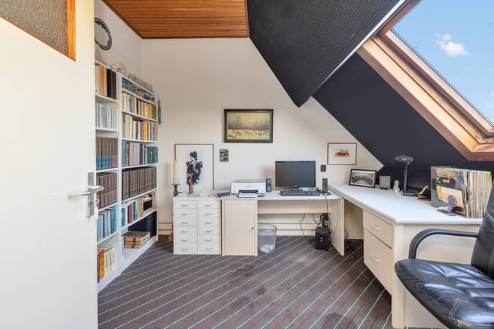 Foto 19 van Kamperfoeliestraat 3