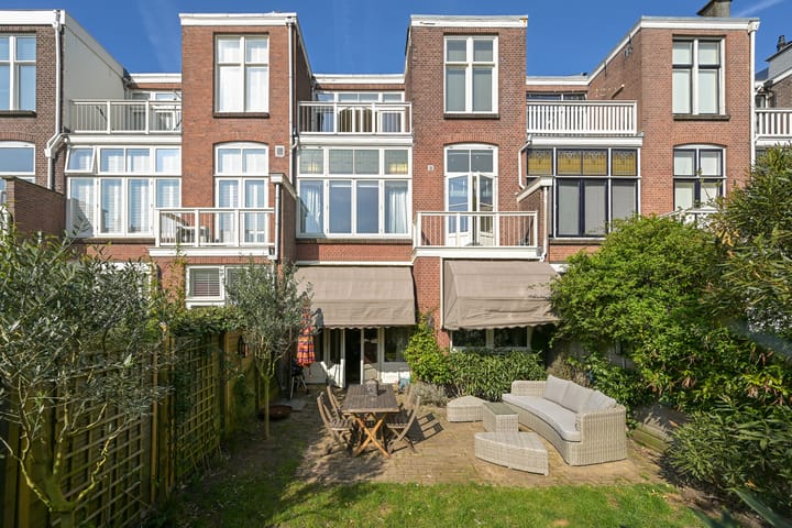 Foto 29 van Frankenslag 320