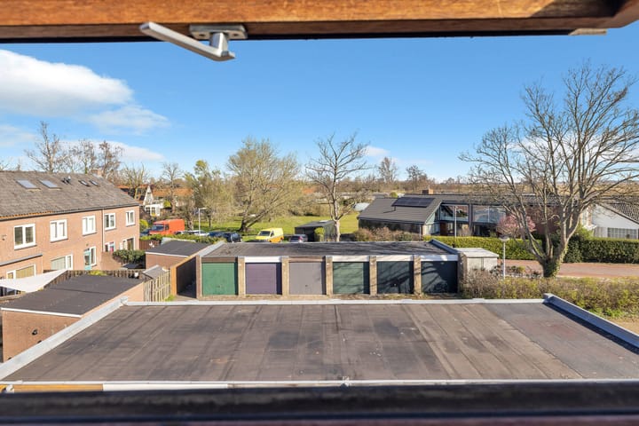 Foto 20 van Kamperfoeliestraat 3